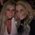 Alana Speer's profile image