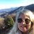 Kim Howard Turpin's profile image