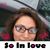 Jennifer Rayna Lane's profile image