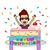 Kate Doyle's profile image