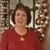 Barbara K. Stansky's profile image
