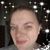 Pamela Phillips's profile image