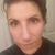 Maggi McGrath's profile image