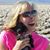 Carin Jensen Jolly's profile image