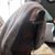 Ted Brindle's profile image