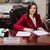 Tammy Partridge Pendarvis's profile image