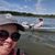 Melissa McElwee's profile image