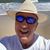 John Silvester's profile image