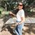 Mary Urias's profile image