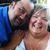 Arlenia Broadwell's profile image