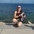 Kimberly Snider King's profile image
