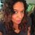 Rose Guerrero's profile image