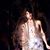 Lynne Price's profile image