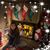 Kimberly Sliwa's profile image