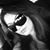 Cecilia Marron's profile image