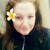 Kristina Reimers's profile image