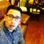 Max Chavez's profile image