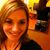 Deann Horner Boyer's profile image