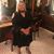 Cherise Jolly's profile image