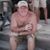 Sean Ostmann's profile image