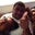 Jamall Brimage's profile image