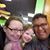 Kathleen Mireles's profile image