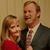 Joannie Spates's profile image