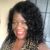 Kendra Brown's profile image