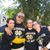 Debra Kurman's profile image