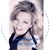Debbie Randall Ahern's profile image