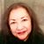 Willa Voll's profile image