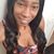 Marie Barringer's profile image