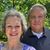Rosemary Jennings Vaughan's profile image