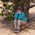 Linda Kreider Wilson's profile image
