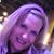 Tammy White's profile image