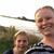 Shannon Smithson's profile image