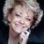 Beckie Crawford Pender's profile image
