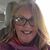 Carmen Bradford's profile image