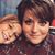 Dawn Wyatt's profile image