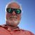 David Hatley's profile image