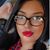Cassandra Santiago - Villalobos's profile image