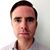 Tim Iseler's profile image