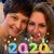 Christine Palmer Goza's profile image
