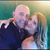 Sandra Lopez's profile image