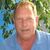 Tim Koskinen's profile image