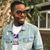 Tony Gladney Jr.'s profile image