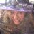Mary E. Ballard's profile image