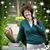 Kelly DiMemmo Clark's profile image