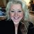 Marion Kalmar's profile image