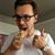 Jason Corl's profile image
